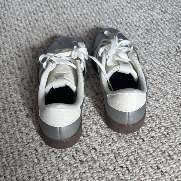 Adidas VL Court 3.0 Sneaker - Picture 3 of 7